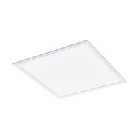 Eglo PANELL. LED 450X450 20W TW (SALOBRENA-A  DIMM+FB)