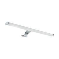 Eglo SPIEGELL. LED 10W 1200LM 3000K (VINCHIO CHROM IP44)