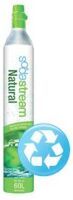 SodaStream 1032120490 - Box