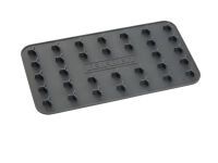 Leifheit Bügeleisenablage 72691