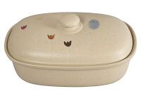 PFEIFFER-GERHARDS Brottopf oval 34x23cm (903103)