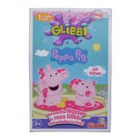 Simba, Peppa Pig, Glibbi, 105953348