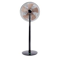 Geschirrspüler 60cm integrierbar - Die qualitativsten Geschirrspüler 60cm integrierbar im Vergleich