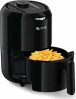 TEFAL Heißluftfritteuse EasyFry EY1018