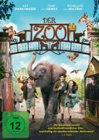 Der Zoo (DVD)