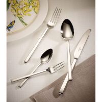 Villeroy & Boch La Classica Fischmesser