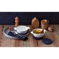 Villeroy & Boch Soup Passion Terrine 1 Pers.