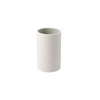 Villeroy & Boch it's my home Vase S mineral