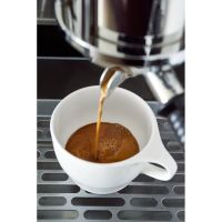 Villeroy & Boch Coffee Passion Cappuccinotasse mit Untertrasse 2tlg.