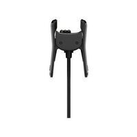 Garmin Ladeklemme für vivosmart 4 (010-12819-00)