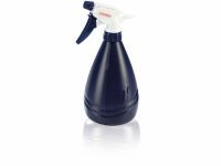Leifheit 72416 - 0.6 L - Blue,White