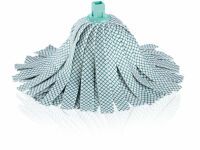 Leifheit Ersatzkopf für Wischmop Classic Wringmop