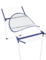 Leifheit Trockennetz Sensitive Air (72408)