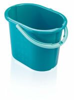Leifheit 52082 Eimer Picobello (H)