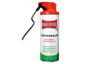BALLISTOL Universalöl "VarioFlex" Spray