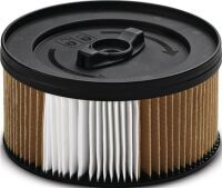 Kärcher 6.414-960.0 - - WD 4.200 - WD 5.200 M - WD 5.200 MP - WD 5.300 - WD 5.300 M - WD 5.400 - WD 5.500 M - WD 5.600 MP - 1 pc(s)