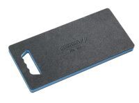 Gedore Bl Kniebrett| 1942948