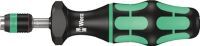 Wera Serie 7400 Kraftform 7440 Drehmomentschraubendreher Schraubendreher
