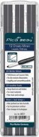 Pica BIG DRY Minen-Set ANILINE 2.0 Markierprodukte