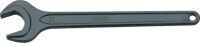 GEDORE Einmaulschlüssel metrisch Schraubenschlüssel