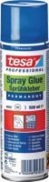 tesa Professional Sprühkleber Permanent 500ml farblos (60021-00000-04)