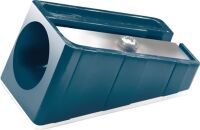 Pica CLASSIC Jumbo-Spitzer für Holzstifte Markierprodukte