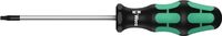 Wera 367 TORX-SCHRAUBENDREHER (367 TX 8 X 60 MM)