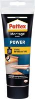 Pattex Montage Power Kleber Tube mit 250g