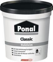 Henkel Classic Holzleim PN12N 760 g