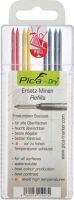 Pica DRY Minen-Set Basis Markierprodukte