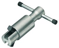 Gedore bl 312000 Ventilhalter 120mm| 4508980