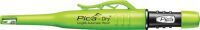 Pica DRY Longlife Automatic Pen Markierprodukte
