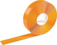 DURABLE Bodenmarkierungsband DURALINE« STRONG 50/12 gelb (172504)