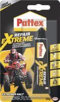 Pattex REPAIR EXTREME Alleskleber 20.0 g