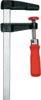 BESSEY  Druckguss-Schraubzwinge LM 150/50 Sonstige Handwerkzeuge