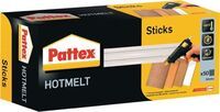 Pattex PTK1 - Rod - Stick - 1 kg