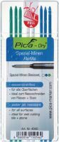 Pica DRY Minen-Set Spezial Markierprodukte
