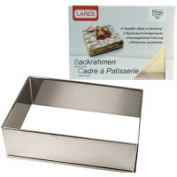 LARES Backrahmen 'Caro'