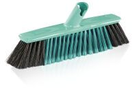 Leifheit Allround Besen Xtra Clean 40 cm (45031)