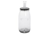 KILNER Fermentier-Set