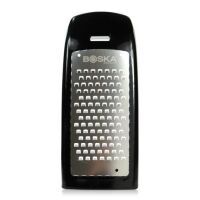 BOSKA Käsereibe 'Easy Grater'