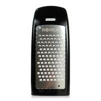 BOSKA Käsereibe "Easy Grater"