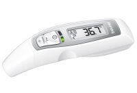 beurer BEU FT70 Thermometer