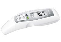 Beurer FT 70 Fieberthermometer 7in1