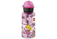 EMSA Trinkflasche Kids Tritan 0,4l Princess