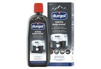DURGOL Spezial-Entkalker für alle Kaffeemaschinen (300762)