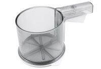 Dr. Oetker Dr.Oetk.Mehlsieb Plastik Class