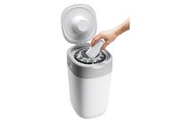 TOMMEE TIPPEE Windeleimer "Twist&Click" Sangenic
