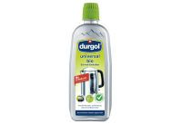 DURGOL Universal Bio Entkalker 500ml