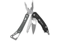 TRUE Multitool "Seven" 6in1